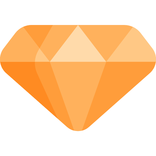 diamante icono gratis