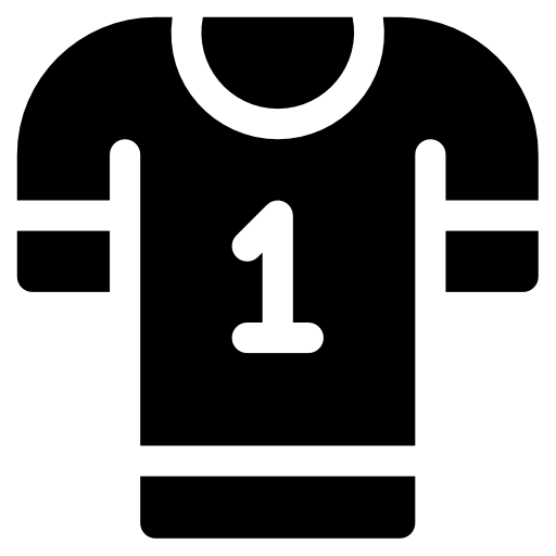 셔츠 무료 아이콘 셔츠 무료 아이콘