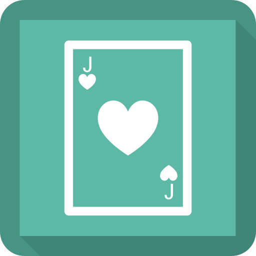 Game free icon Game free icon
