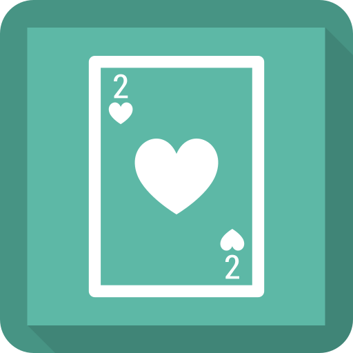 Game free icon Game free icon