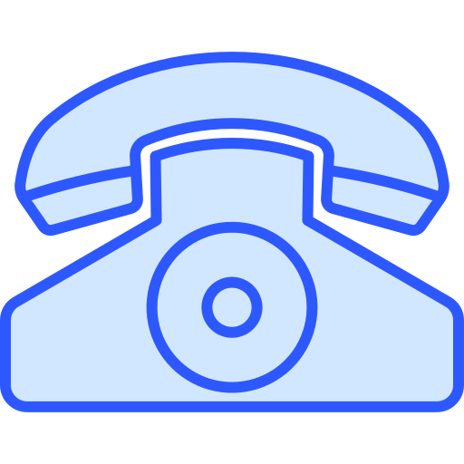 vieux téléphone Icône gratuit vieux téléphone Icône gratuit
