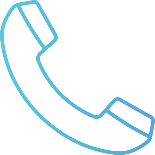 llamada telefónica icono gratis