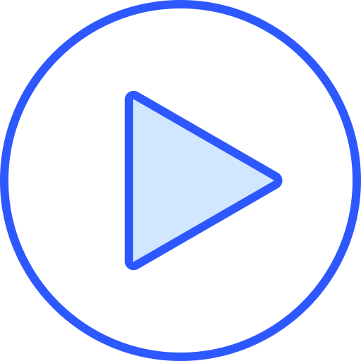 Игрок бесплатно иконка