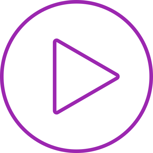 Игрок бесплатно иконка