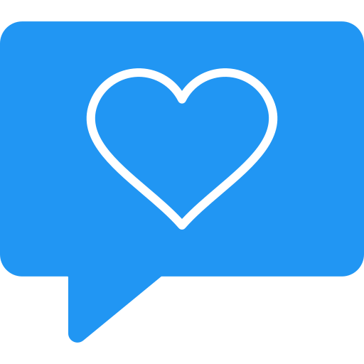 Любимый бесплатно иконка