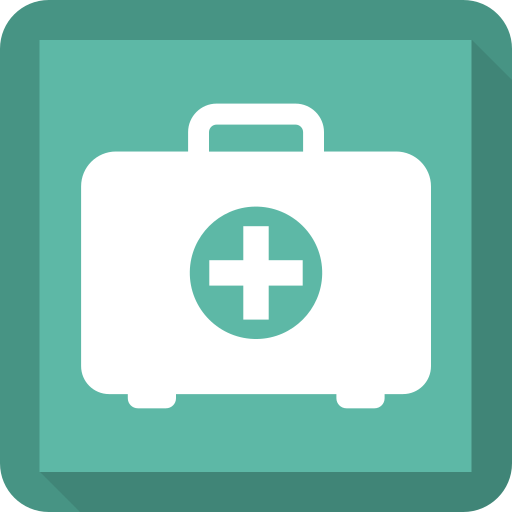 médico grátis ícone médico grátis ícone