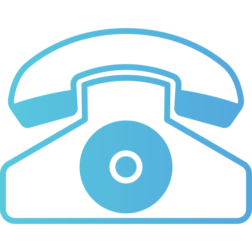 vieux téléphone Icône gratuit vieux téléphone Icône gratuit