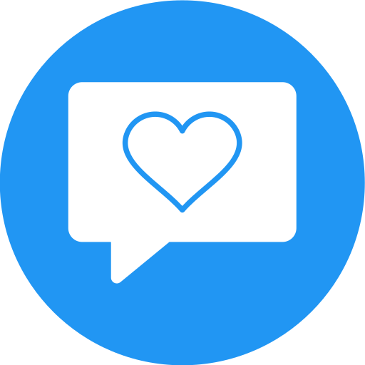 가장 좋아하는 무료 아이콘