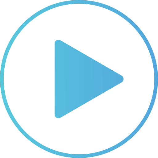 Игрок бесплатно иконка