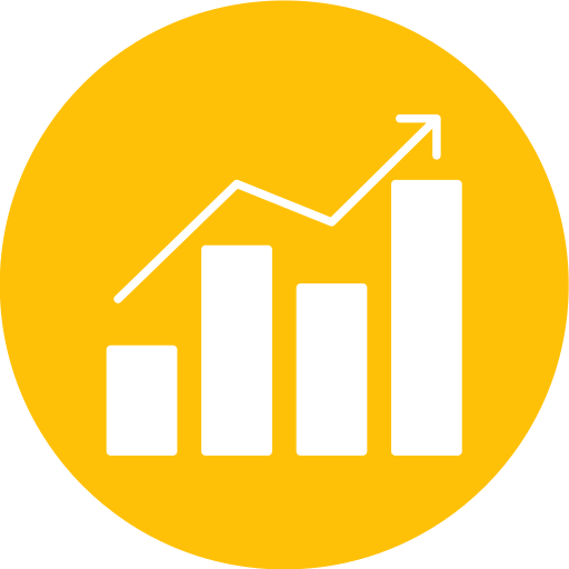 인포그래픽 무료 아이콘