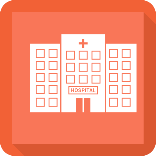 médical Icône gratuit médical Icône gratuit