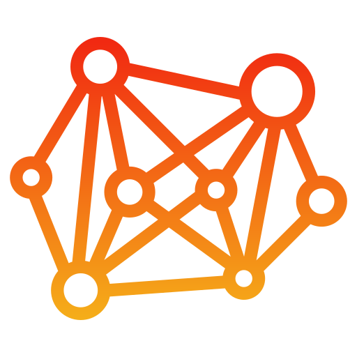 Semantic free icon
