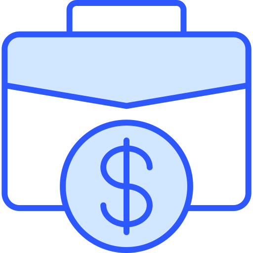 negocio icono gratis