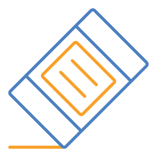 caoutchouc Icône gratuit caoutchouc Icône gratuit