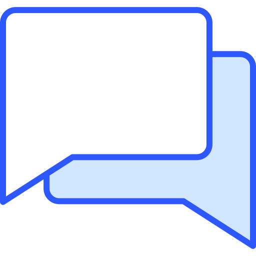 plaudern kostenlos Icon plaudern kostenlos Icon