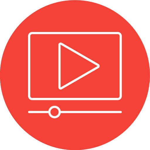 wiedergabeliste kostenlos Icon wiedergabeliste kostenlos Icon