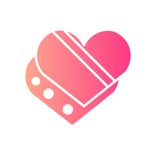 Chocolate box free icon Chocolate box free icon