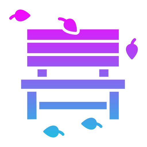 bank kostenlos Icon bank kostenlos Icon