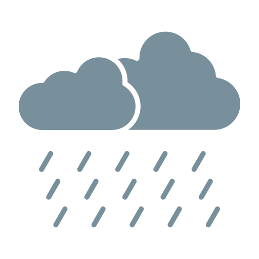 lluvia icono gratis lluvia icono gratis