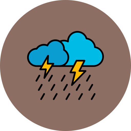 sturm kostenlos Icon