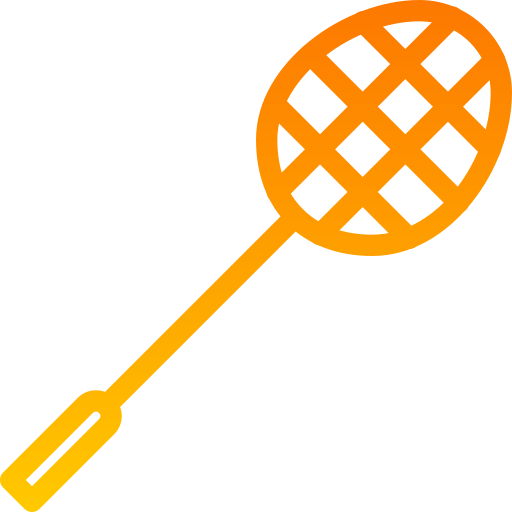 badminton kostenlos Icon