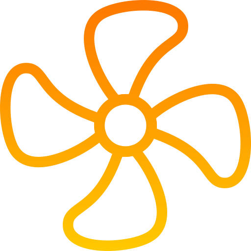 kühler kostenlos Icon