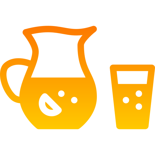 saft kostenlos Icon saft kostenlos Icon