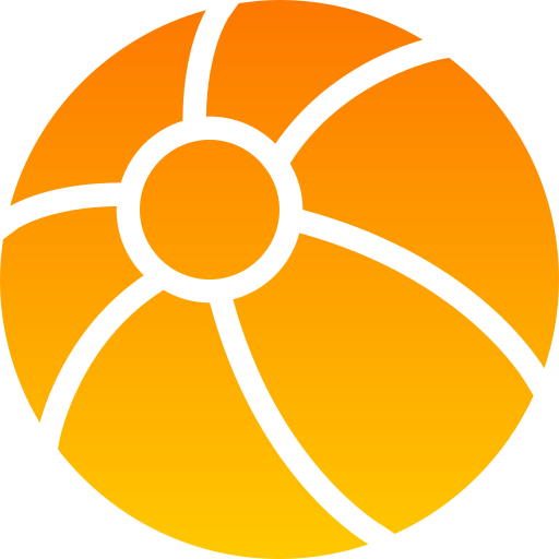 wasserball kostenlos Icon