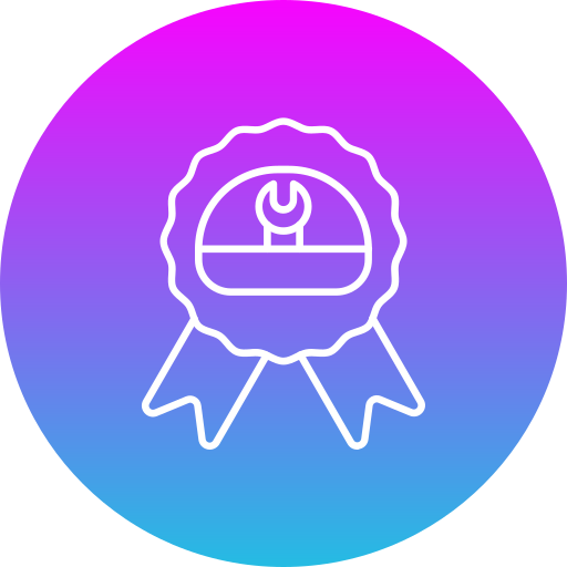 badge Icône gratuit badge Icône gratuit