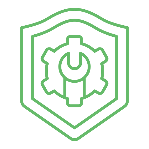 proteccion icono gratis