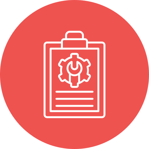 portapapeles icono gratis