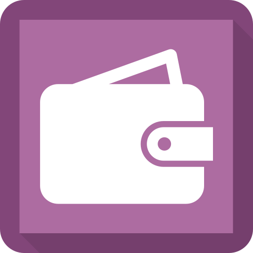 Money free icon Money free icon