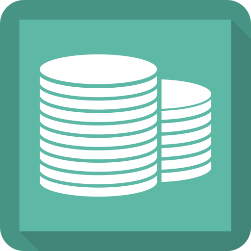 negocio icono gratis