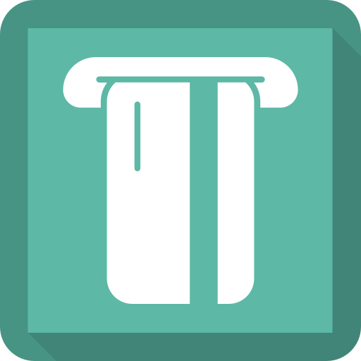 Money free icon Money free icon