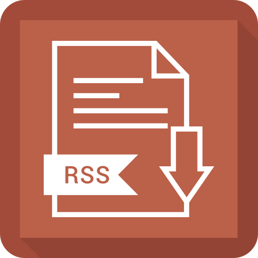 rss icono gratis