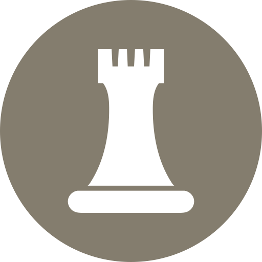 jeu Icône gratuit jeu Icône gratuit