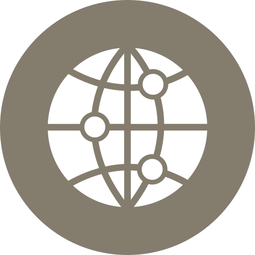 지구 무료 아이콘 지구 무료 아이콘