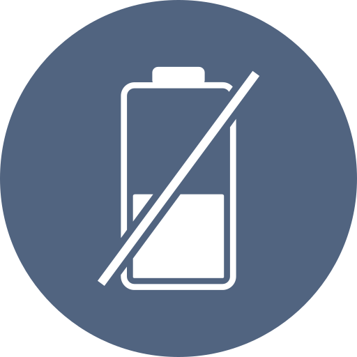 배터리 무료 아이콘 배터리 무료 아이콘