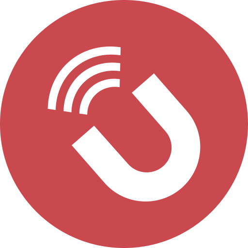 도구 무료 아이콘 도구 무료 아이콘