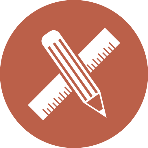 학교 무료 아이콘 학교 무료 아이콘