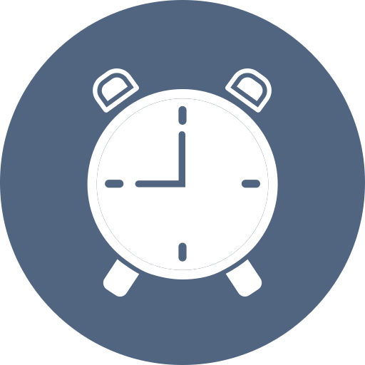 시계 무료 아이콘 시계 무료 아이콘