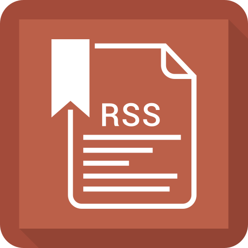 rss icono gratis