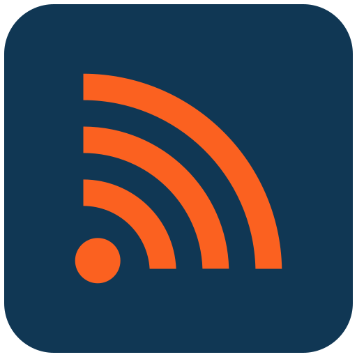 wifi icono gratis