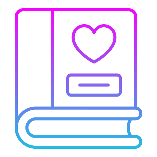 책 무료 아이콘 책 무료 아이콘