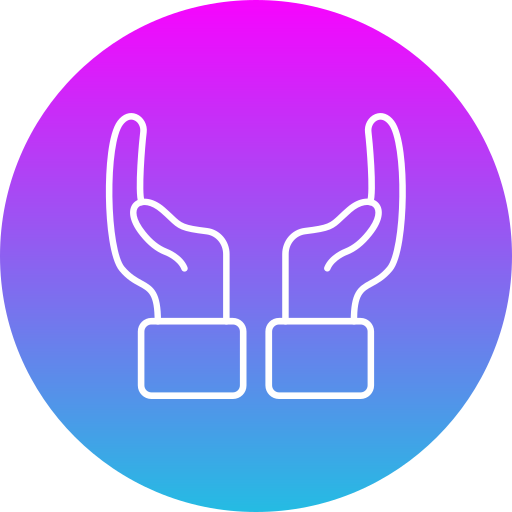 hände kostenlos Icon hände kostenlos Icon