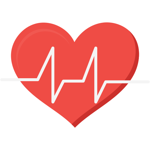 médico icono gratis