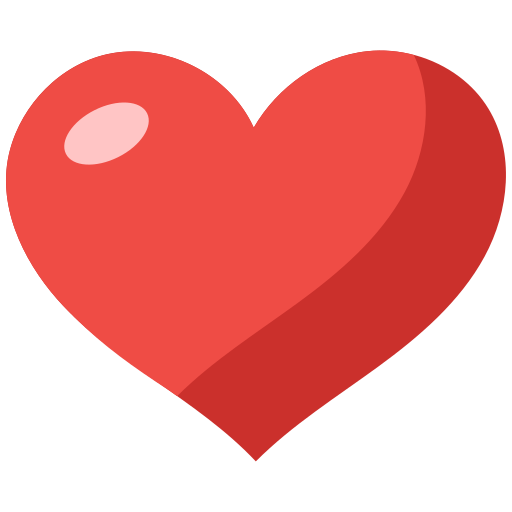 amar icono gratis