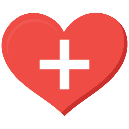 médico icono gratis