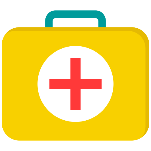 médico grátis ícone médico grátis ícone
