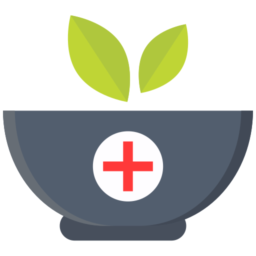 mortero icono gratis